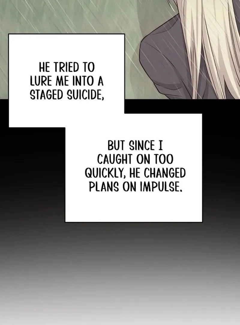 Husband Replacement Chapter 25 page 74 - 
