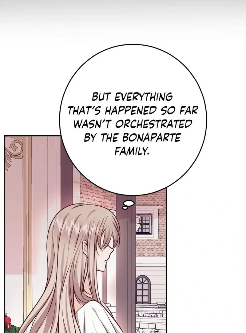 Husband Replacement Chapter 25 page 75 - 