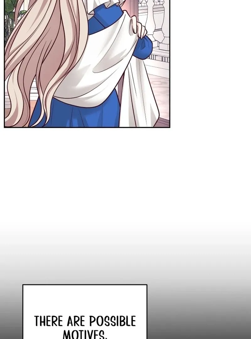 Husband Replacement Chapter 25 page 76 - 