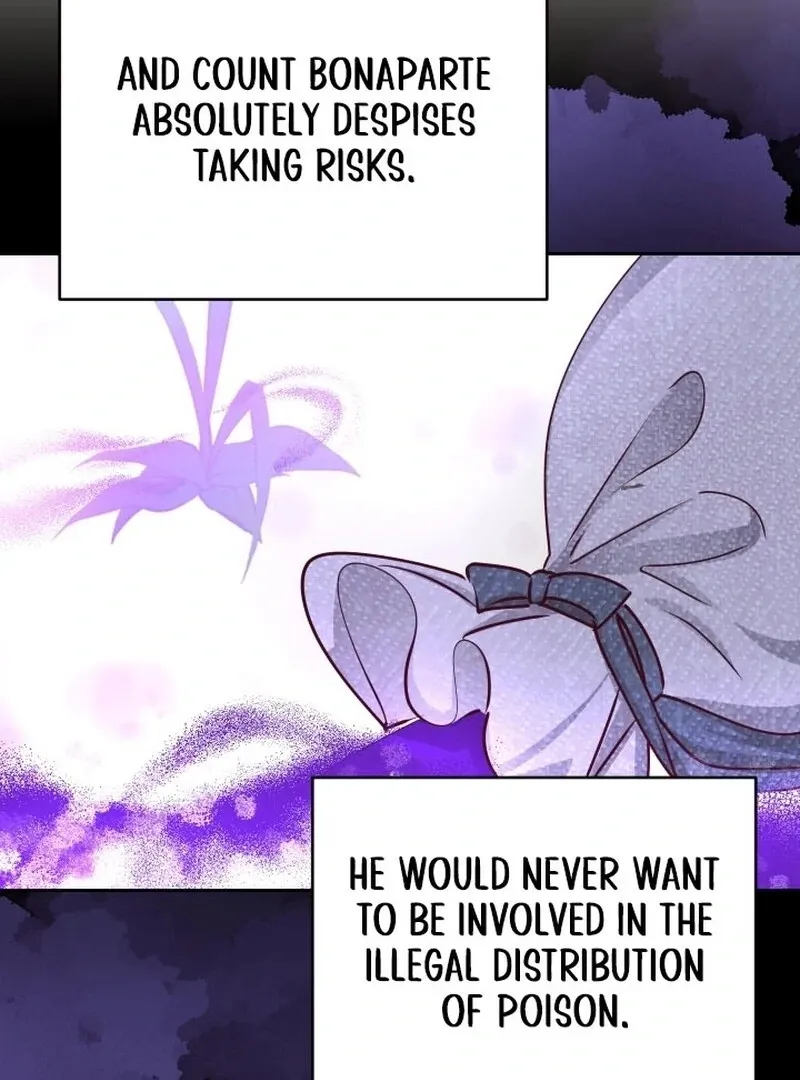 Husband Replacement Chapter 25 page 79 - 