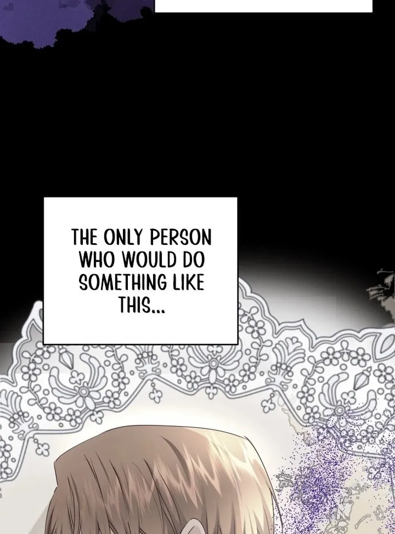 Husband Replacement Chapter 25 page 80 - 