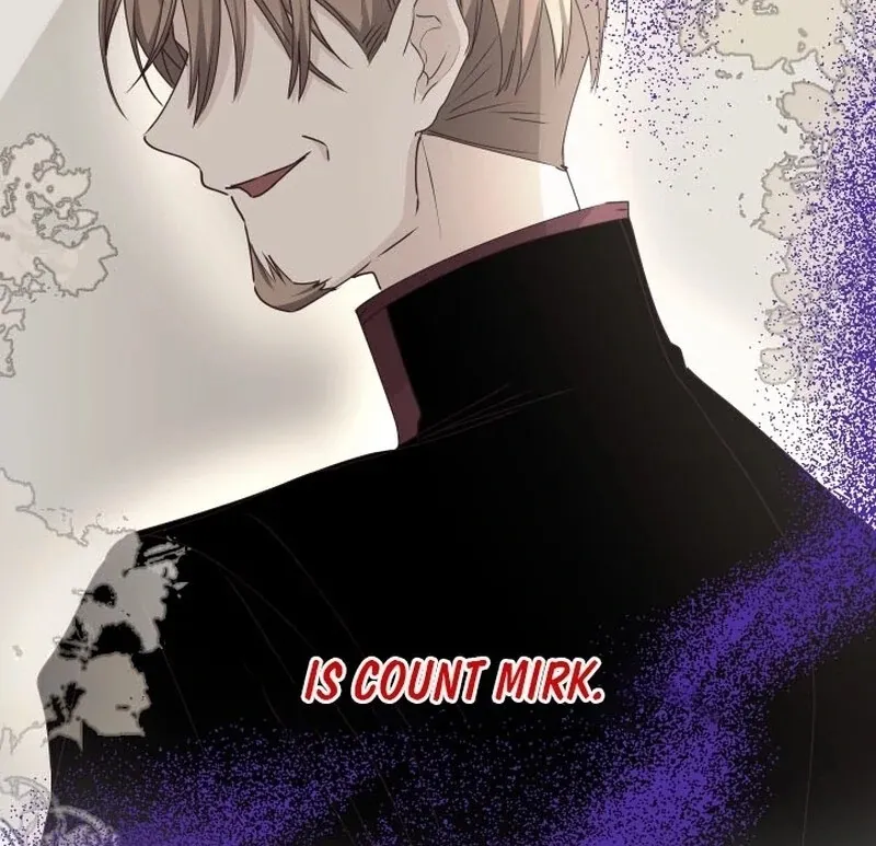 Husband Replacement Chapter 25 page 81 - 