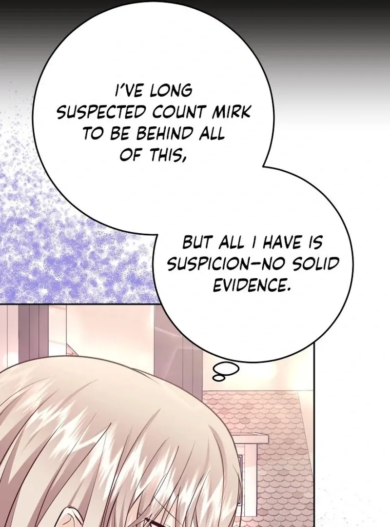 Husband Replacement Chapter 25 page 83 - 