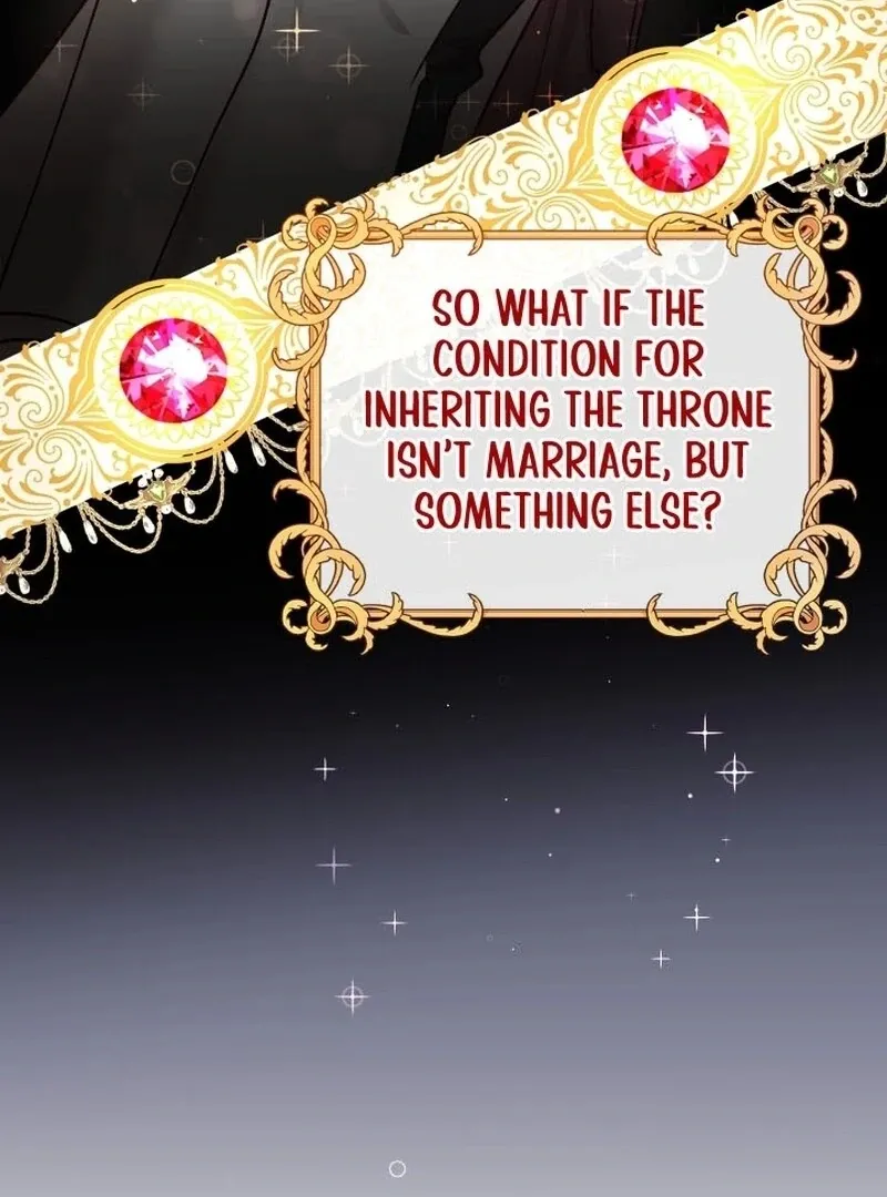 Husband Replacement Chapter 25 page 90 - 
