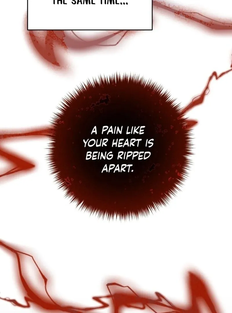 Husband Replacement Chapter 25 page 10 - 