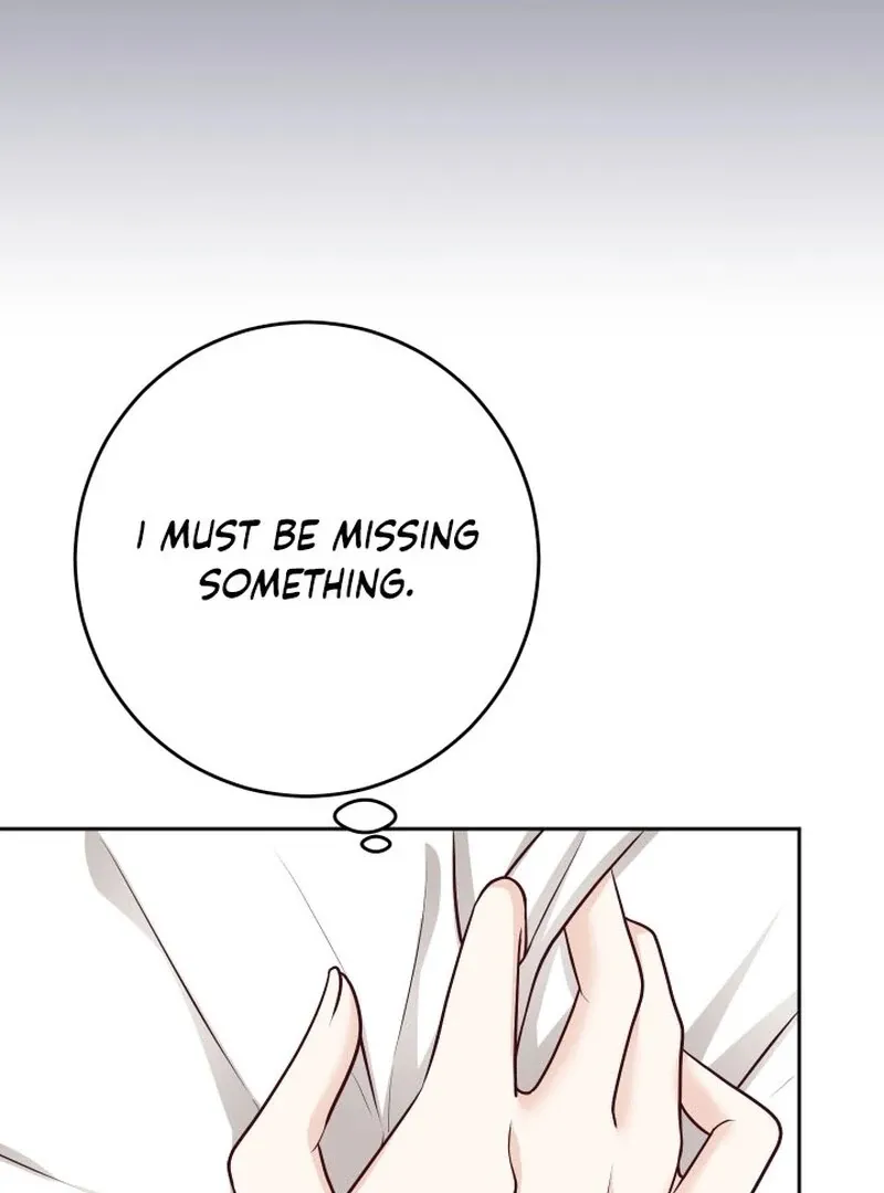 Husband Replacement Chapter 25 page 91 - 