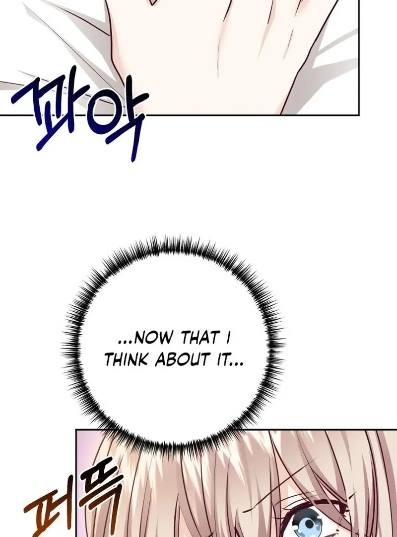 Husband Replacement Chapter 25 page 92 - 