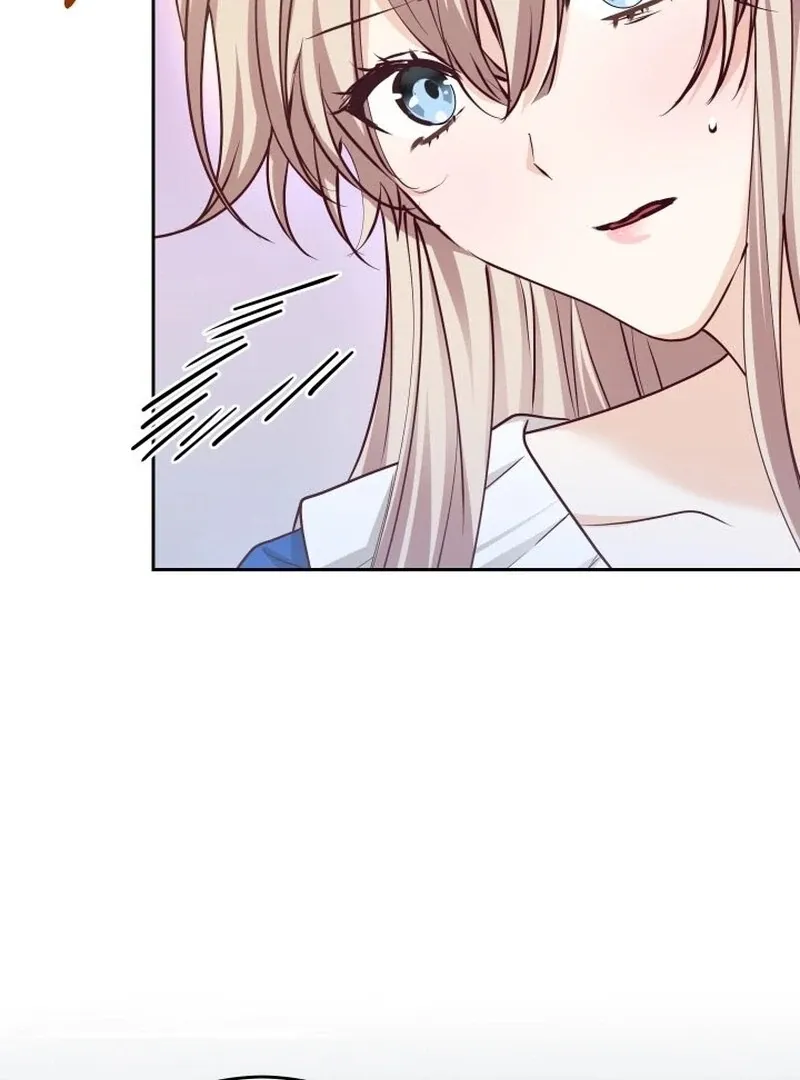 Husband Replacement Chapter 25 page 93 - 