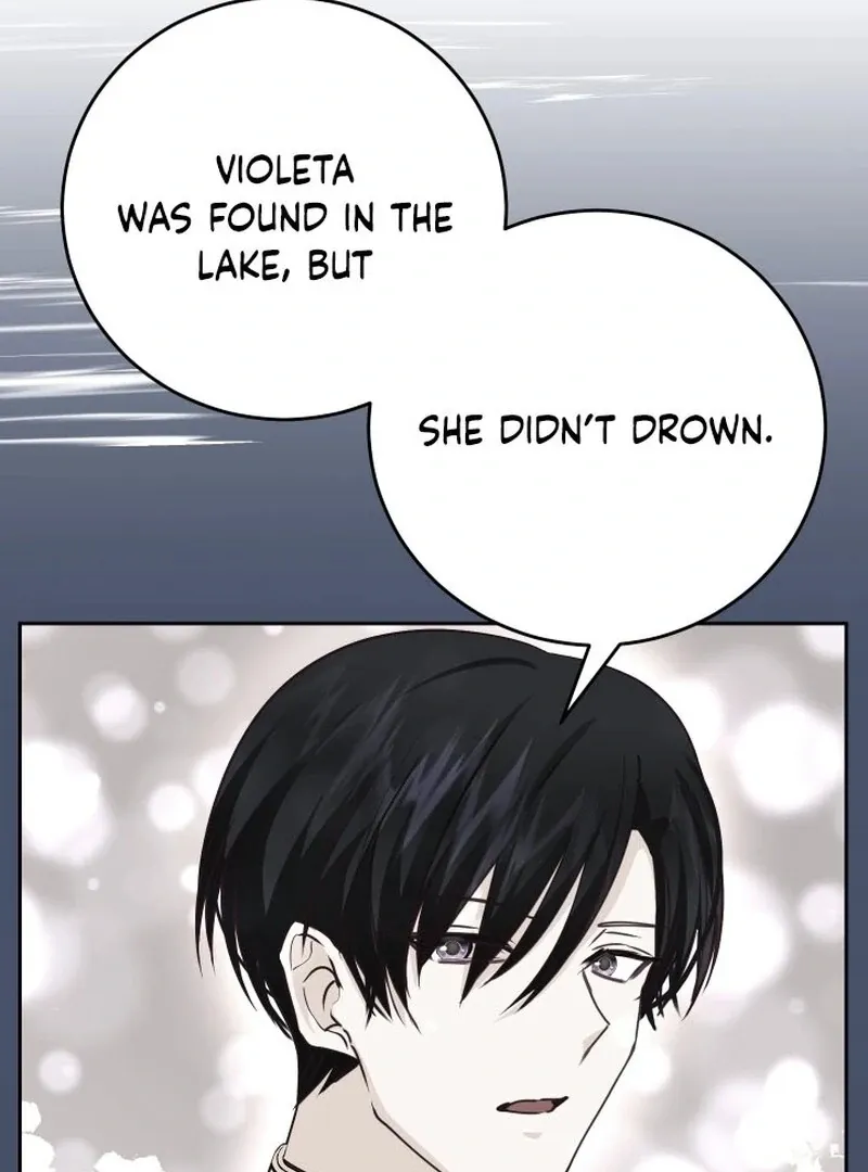 Husband Replacement Chapter 25 page 94 - 