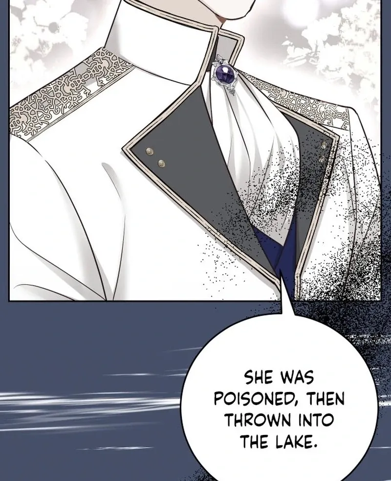 Husband Replacement Chapter 25 page 95 - 