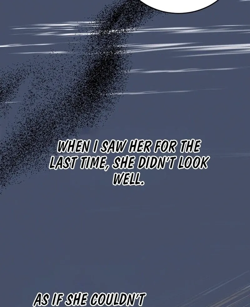 Husband Replacement Chapter 25 page 96 - 