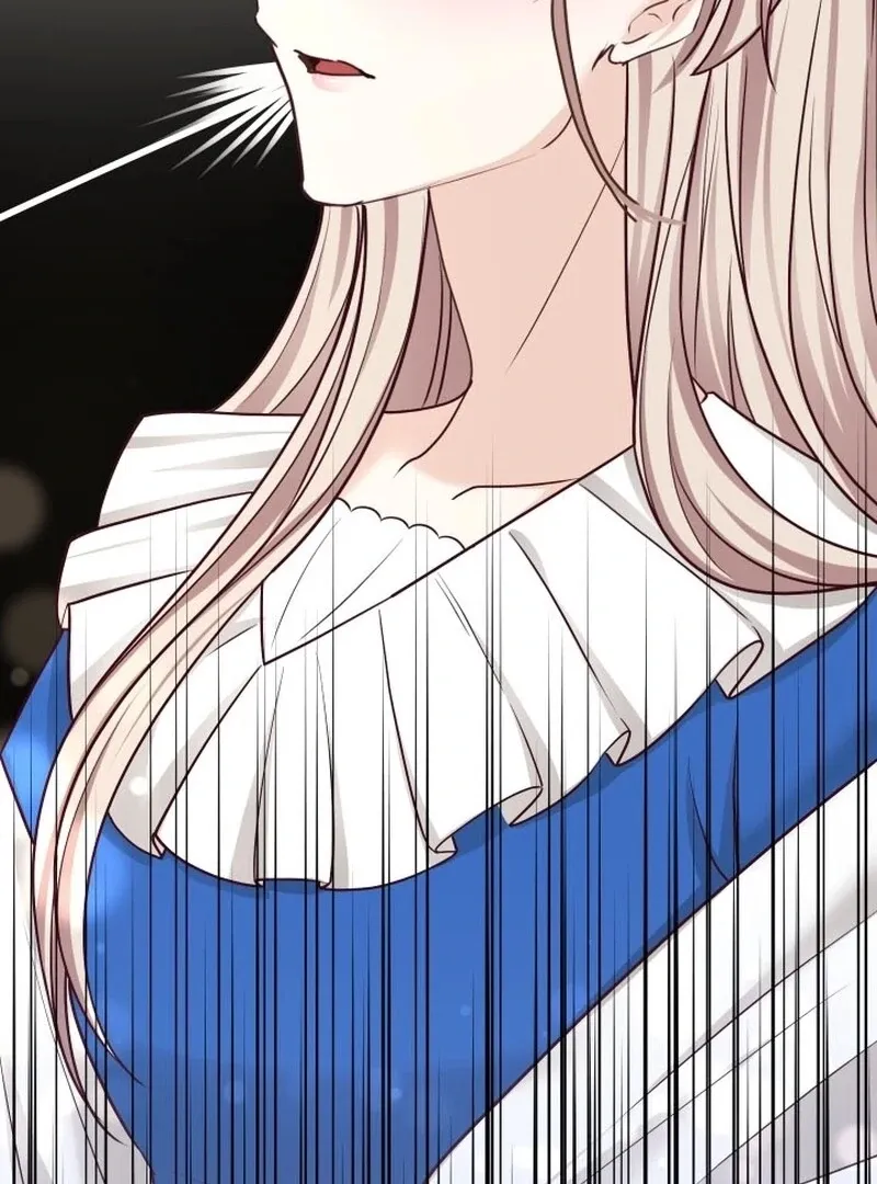 Husband Replacement Chapter 25 page 100 - 