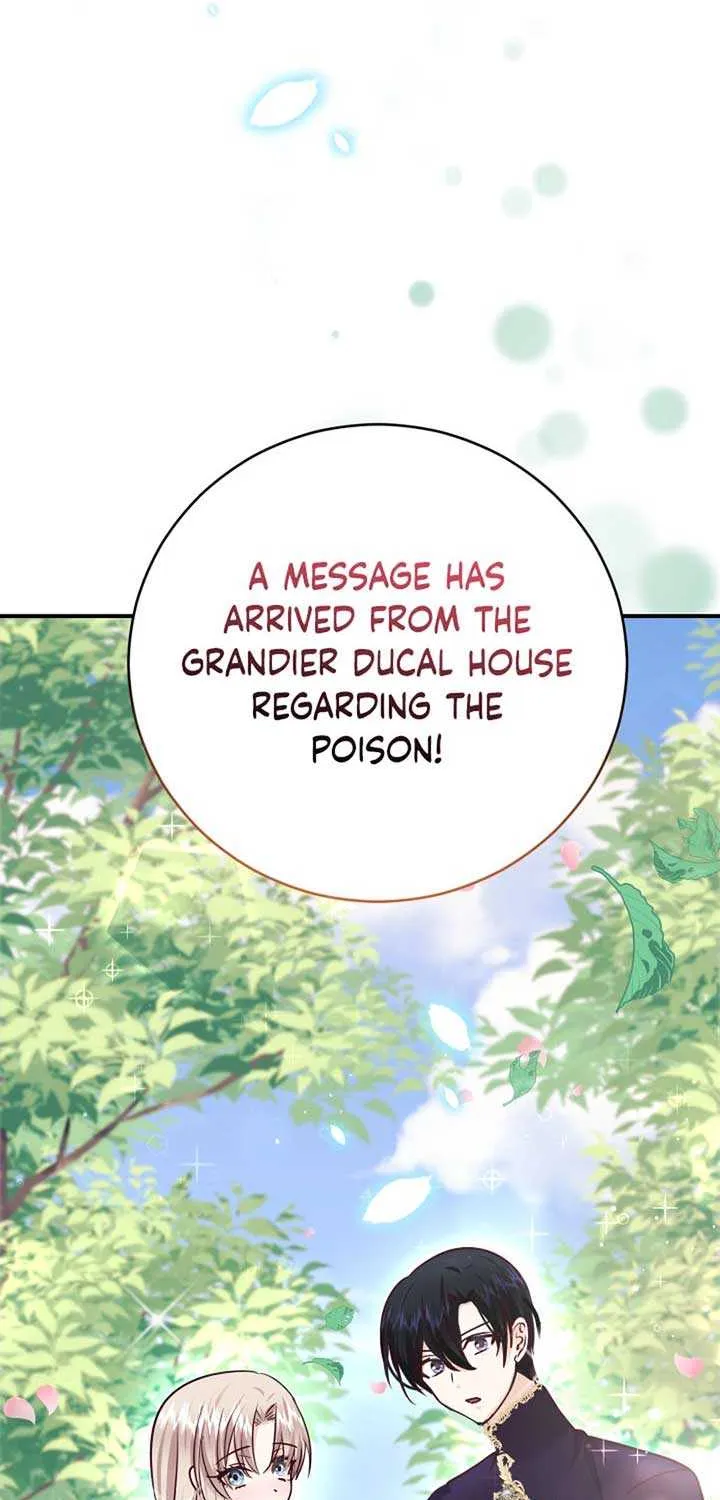 Husband Replacement Chapter 26 page 101 - 