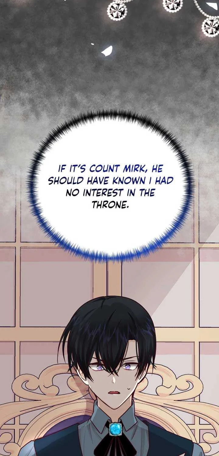 Husband Replacement Chapter 26 page 12 - 