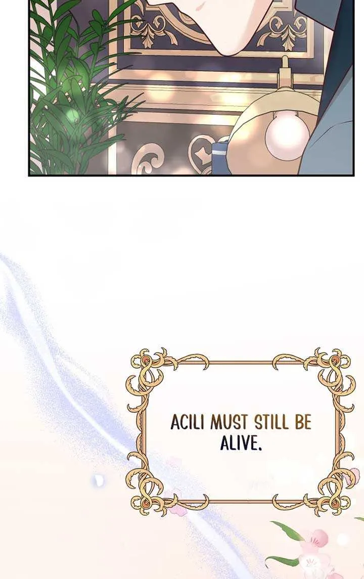 Husband Replacement Chapter 26 page 18 - 