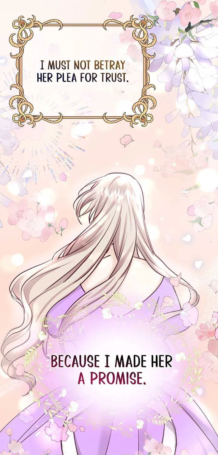 Husband Replacement Chapter 26 page 19 - 