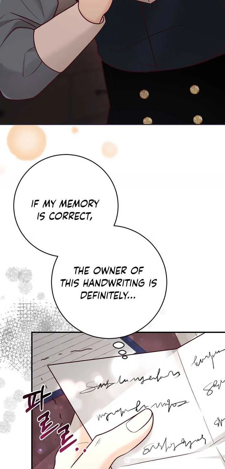 Husband Replacement Chapter 26 page 3 - 