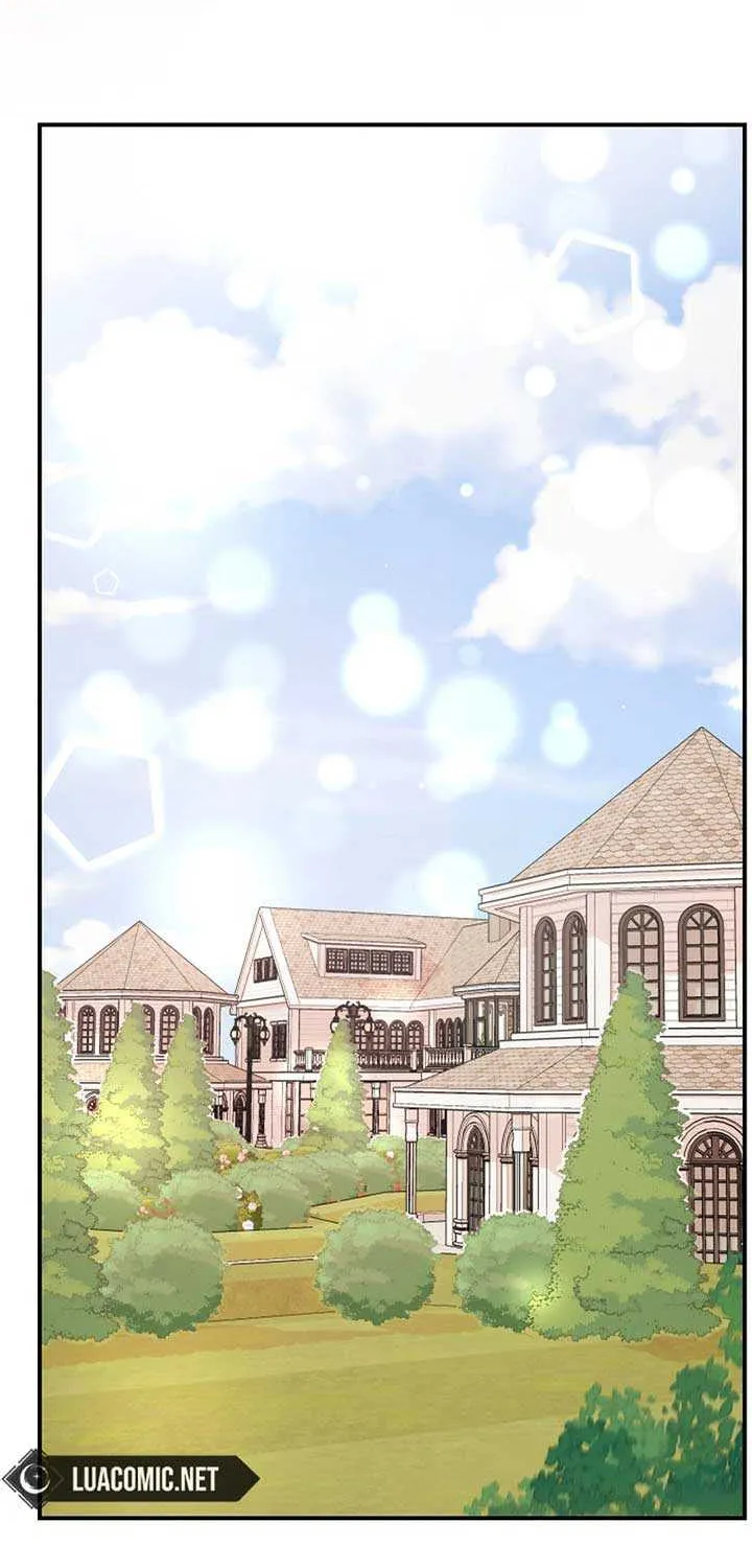 Husband Replacement Chapter 26 page 24 - 