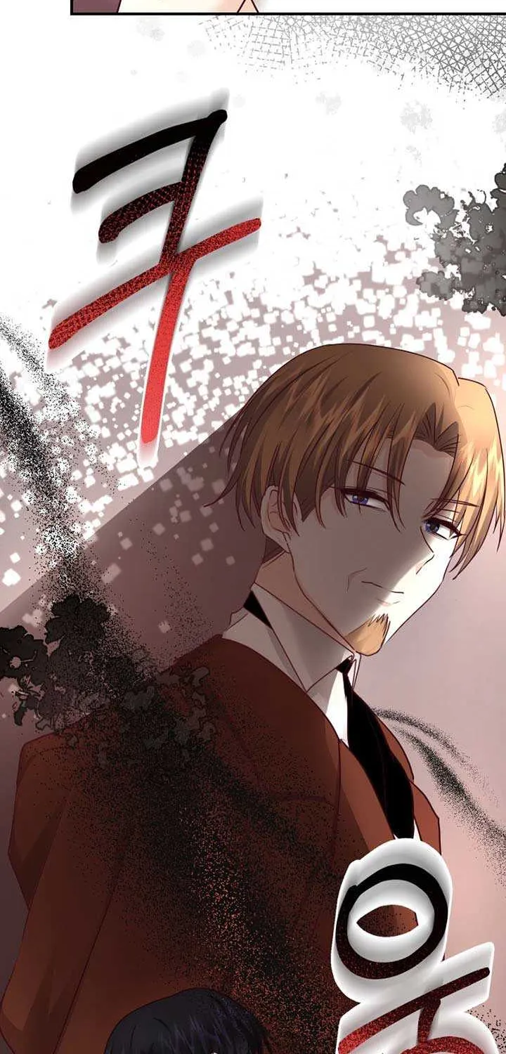 Husband Replacement Chapter 26 page 4 - 