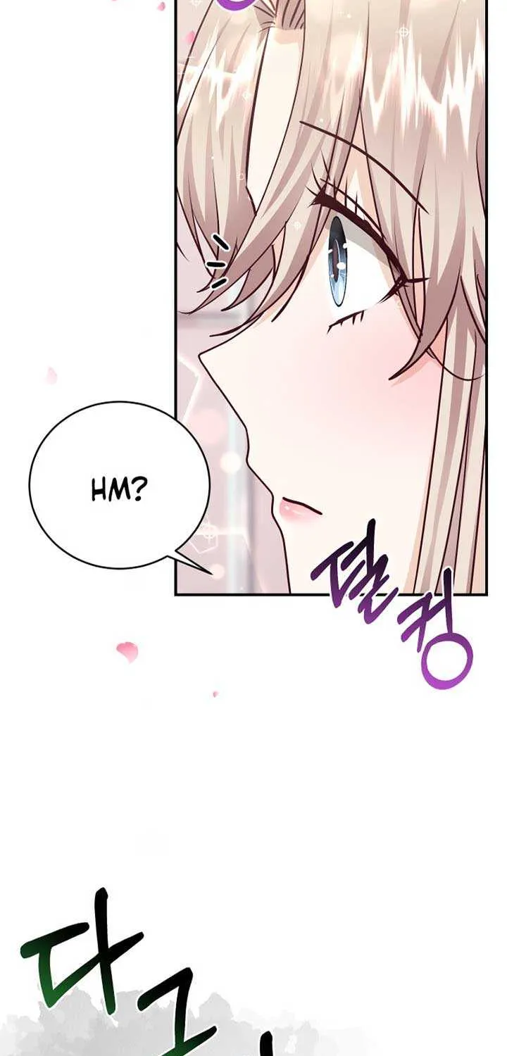 Husband Replacement Chapter 26 page 39 - 