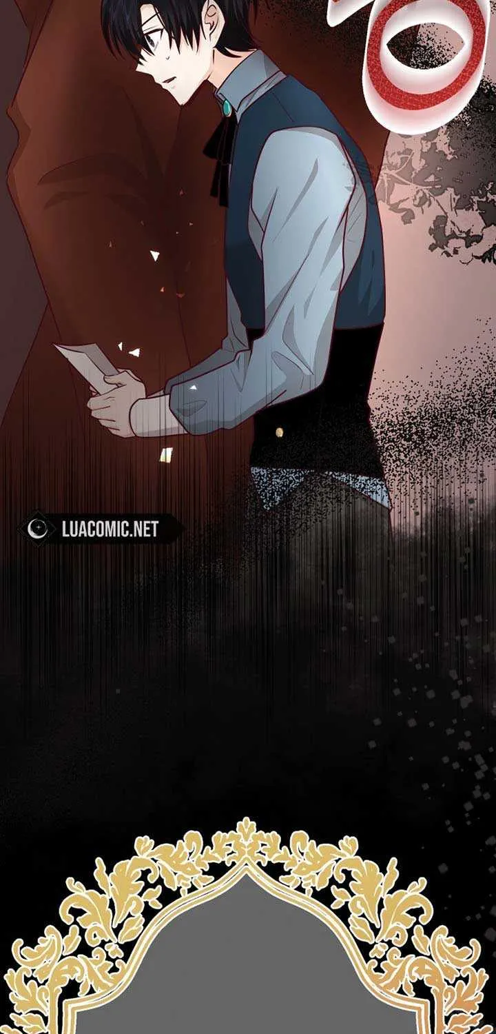 Husband Replacement Chapter 26 page 5 - 