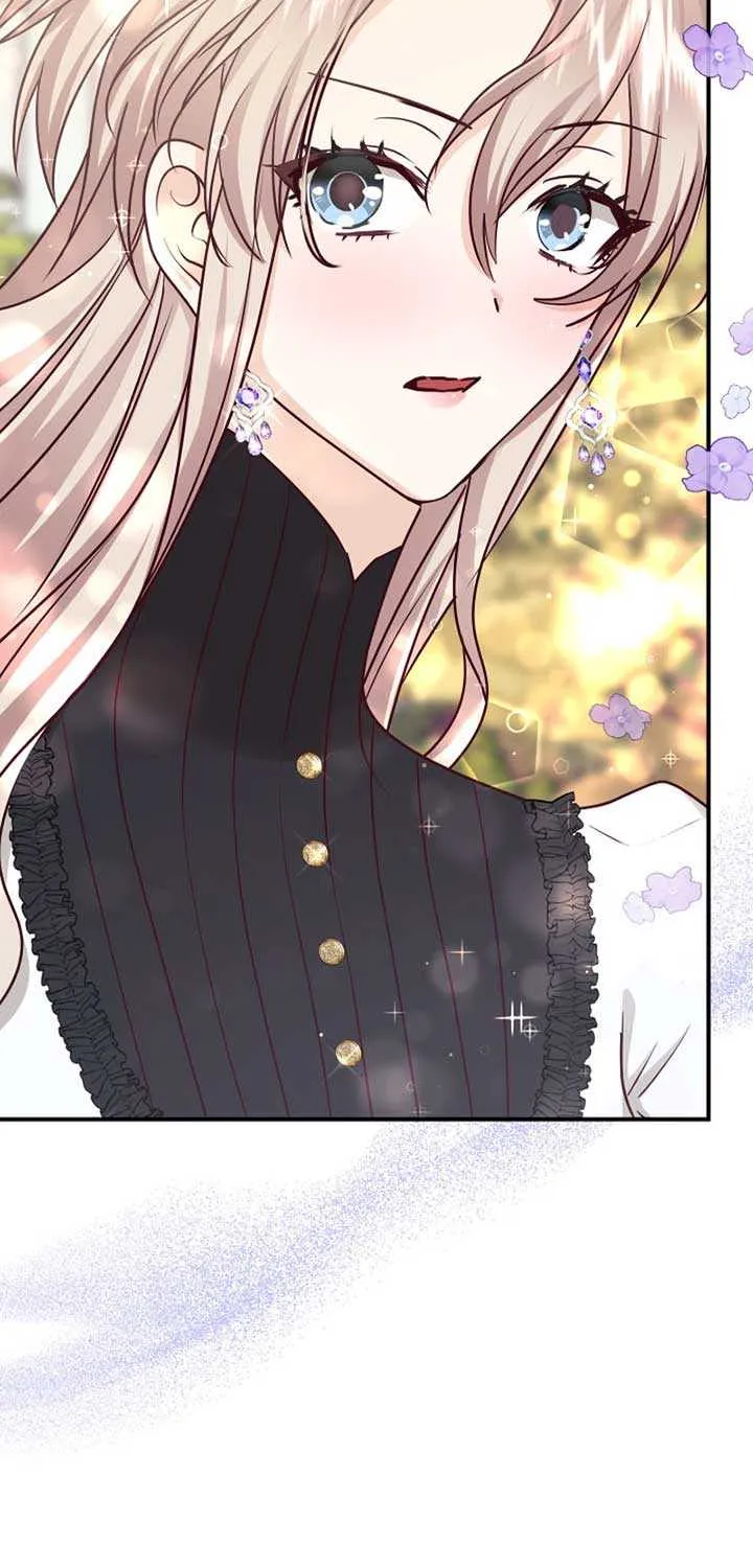 Husband Replacement Chapter 26 page 43 - 