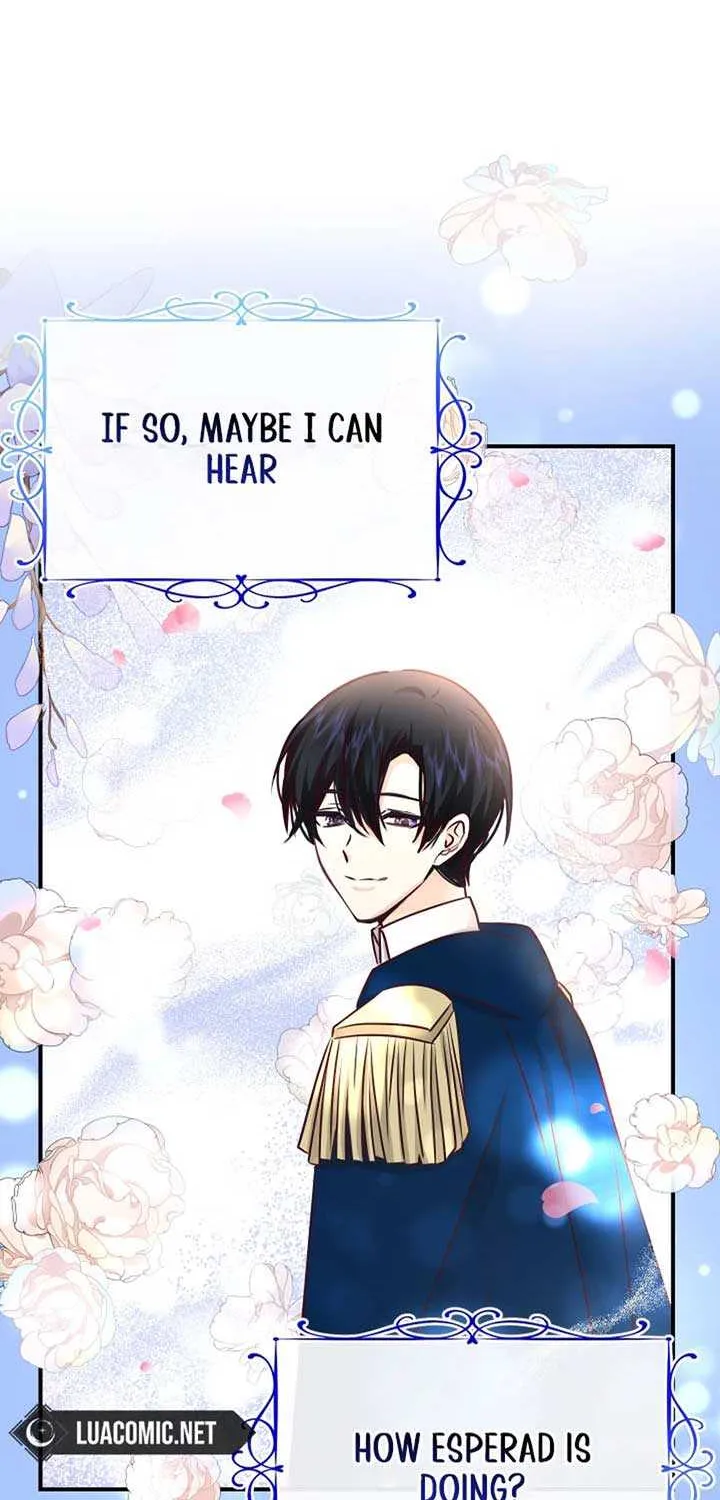 Husband Replacement Chapter 26 page 44 - 