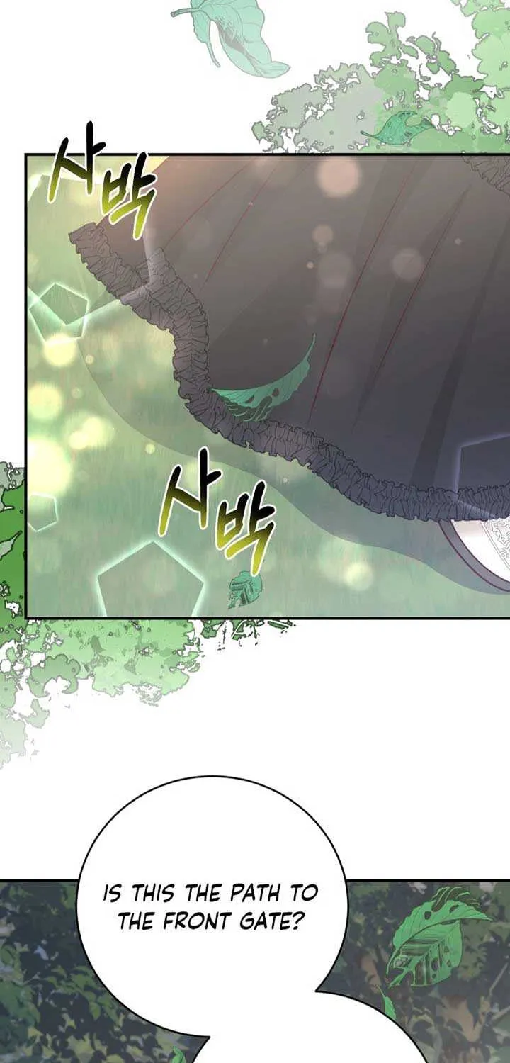 Husband Replacement Chapter 26 page 47 - 