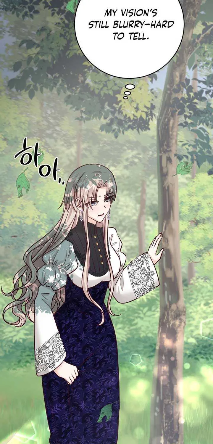 Husband Replacement Chapter 26 page 48 - 