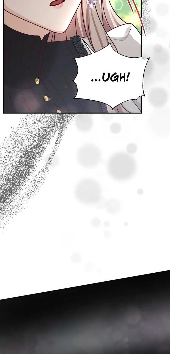 Husband Replacement Chapter 26 page 50 - 