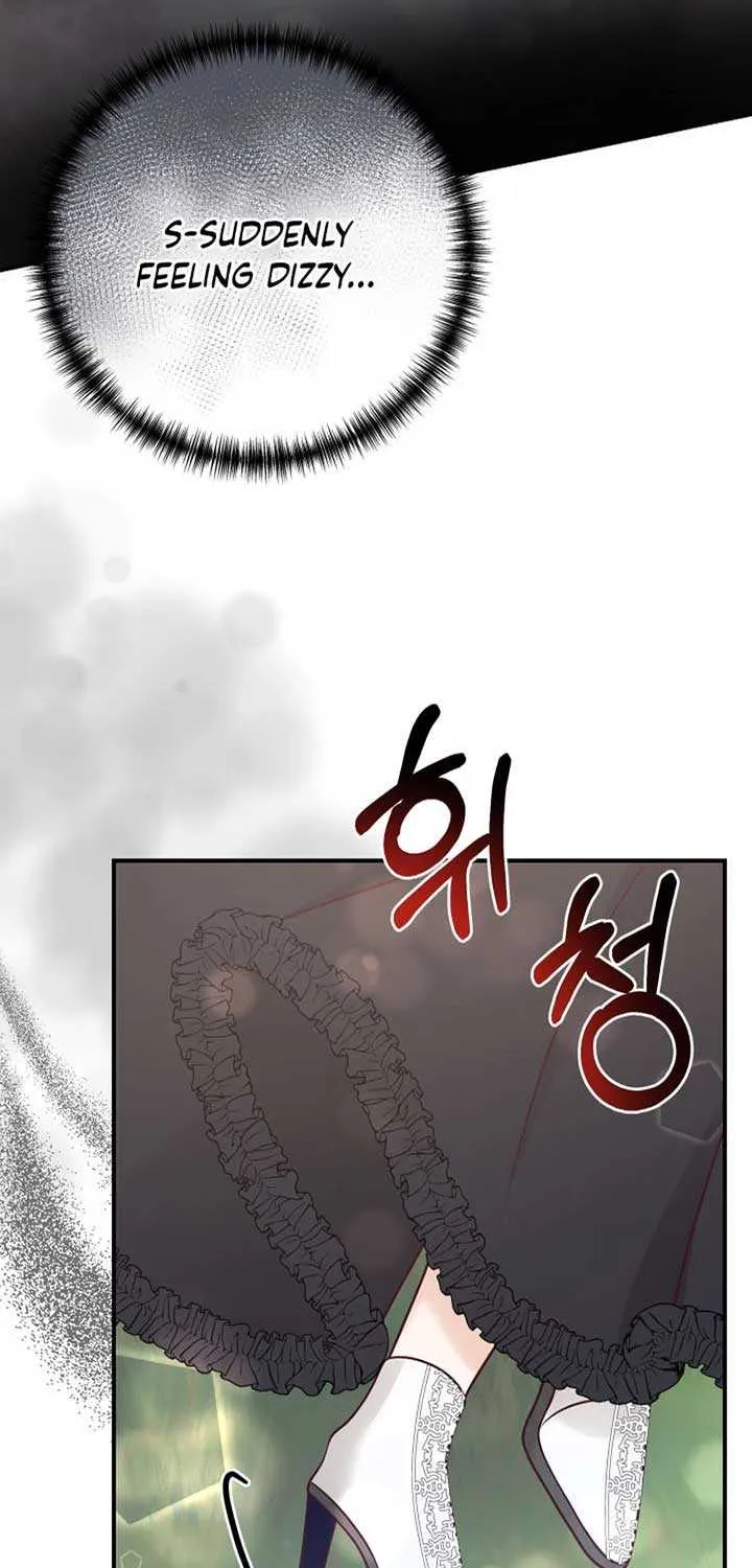 Husband Replacement Chapter 26 page 51 - 