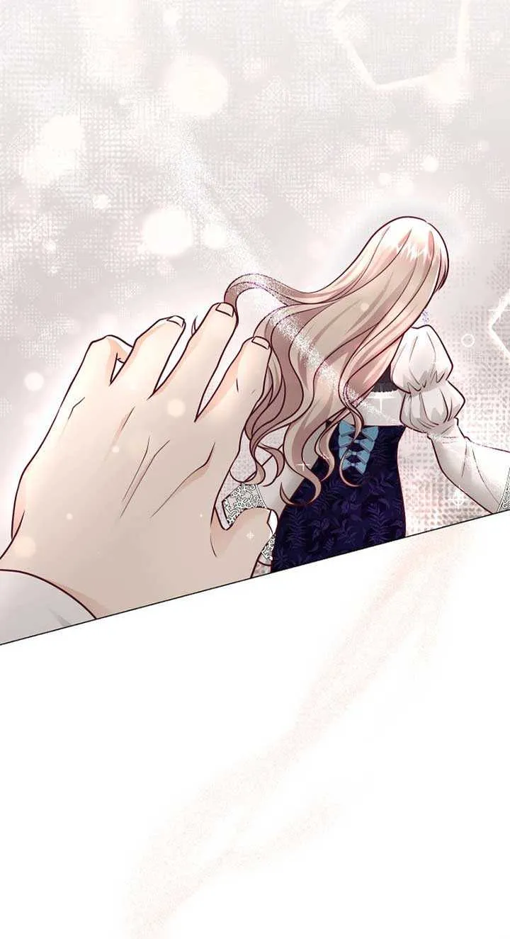 Husband Replacement Chapter 26 page 54 - 