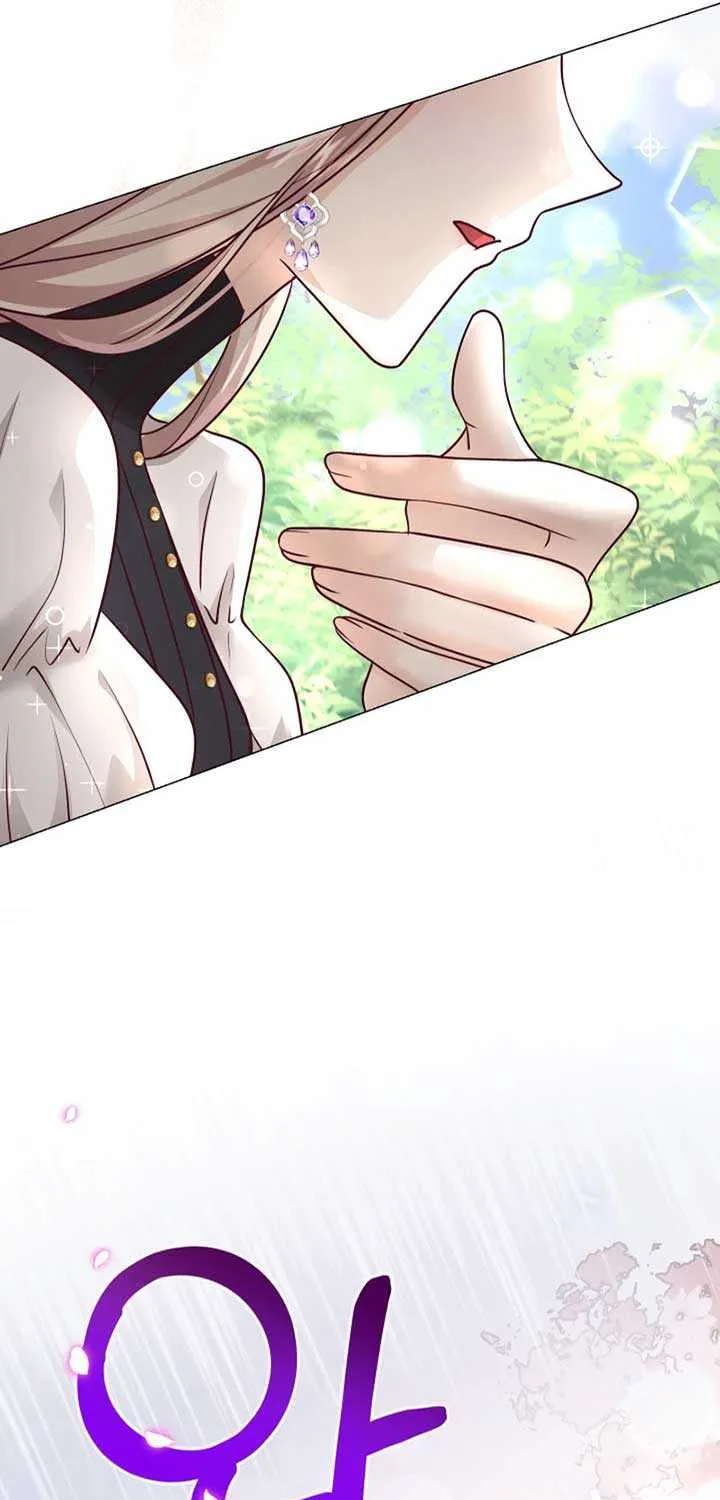 Husband Replacement Chapter 26 page 55 - 