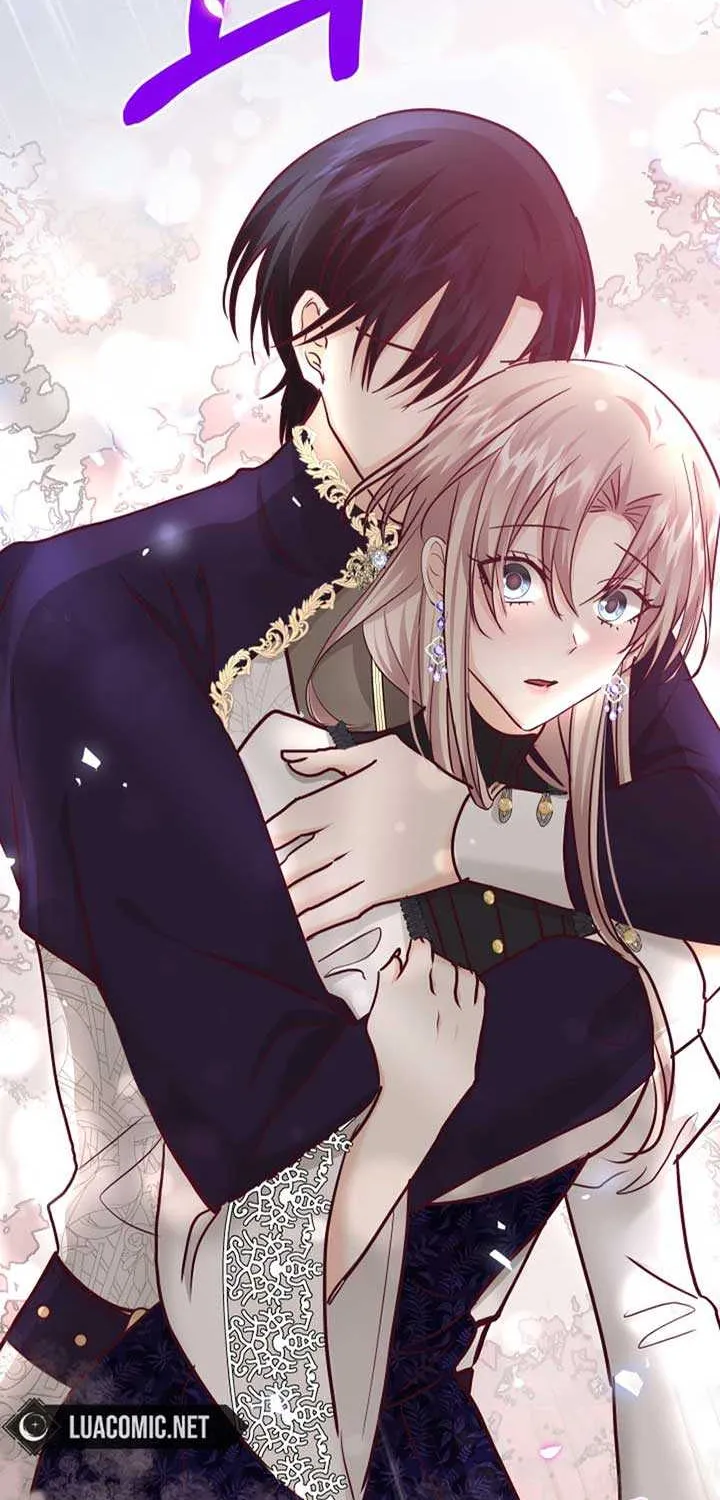 Husband Replacement Chapter 26 page 56 - 