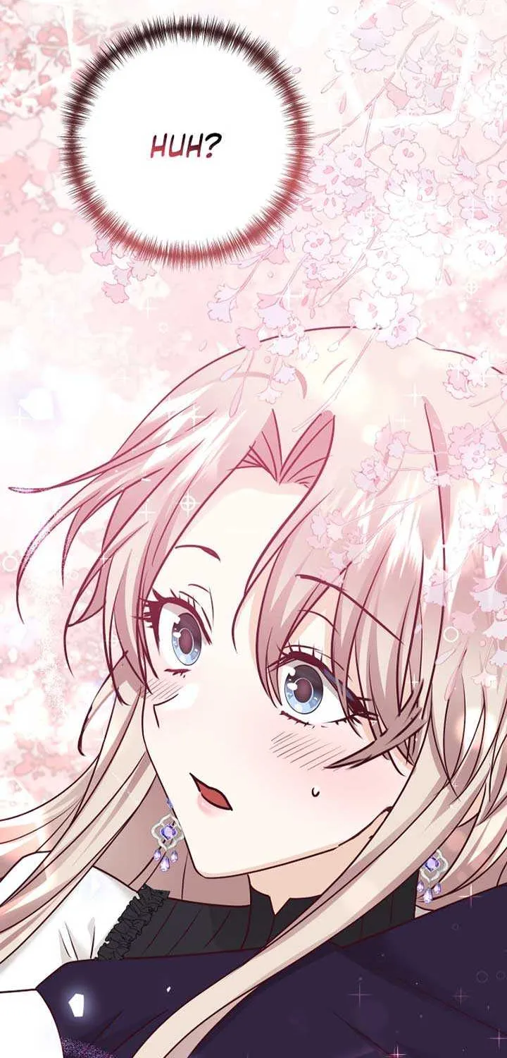 Husband Replacement Chapter 26 page 58 - 