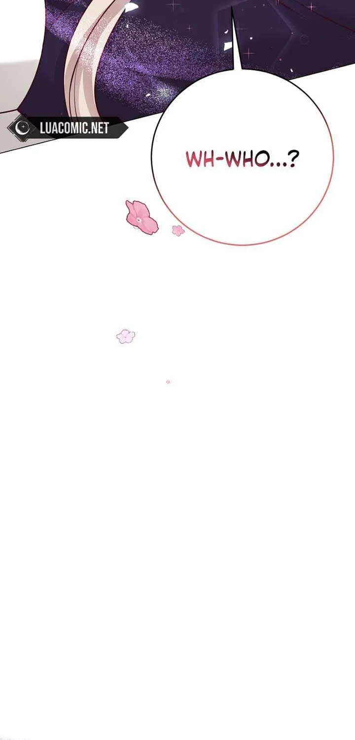 Husband Replacement Chapter 26 page 59 - 