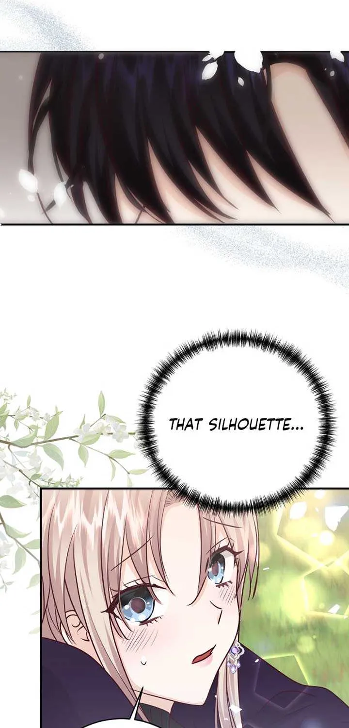 Husband Replacement Chapter 26 page 60 - 