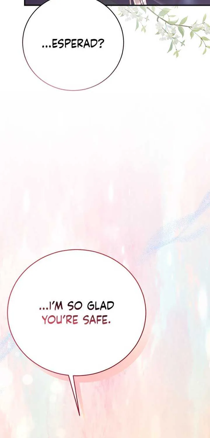 Husband Replacement Chapter 26 page 61 - 