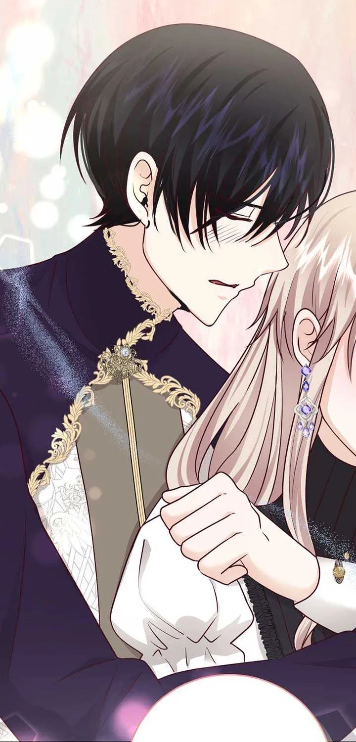 Husband Replacement Chapter 26 page 62 - 