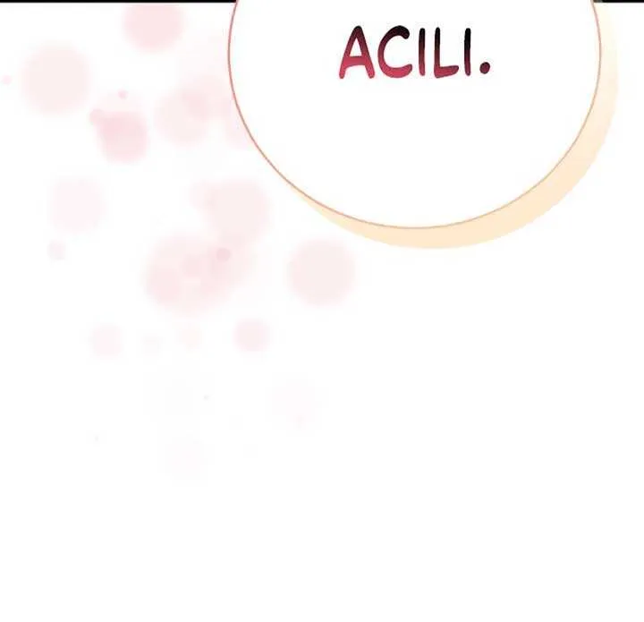 Husband Replacement Chapter 26 page 63 - 