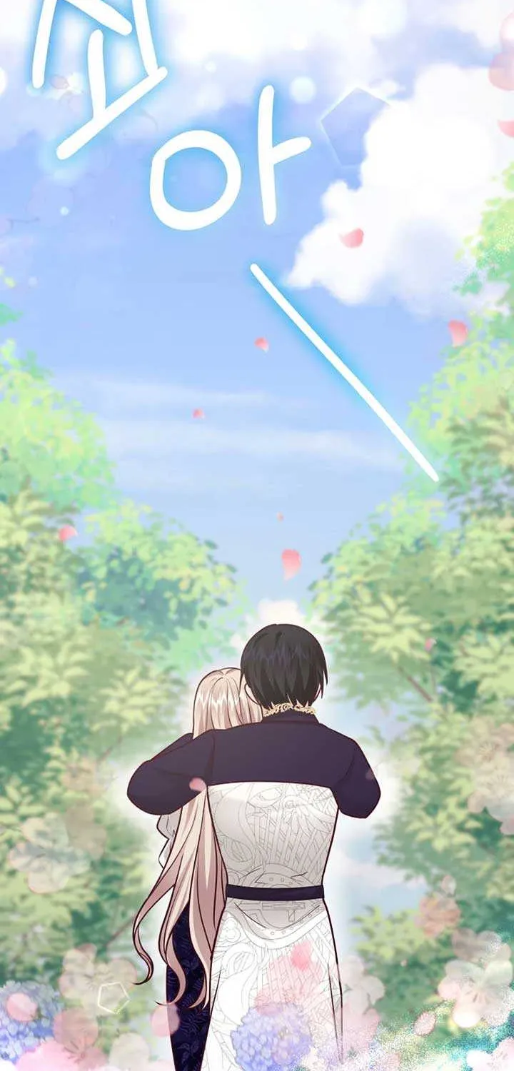 Husband Replacement Chapter 26 page 65 - 
