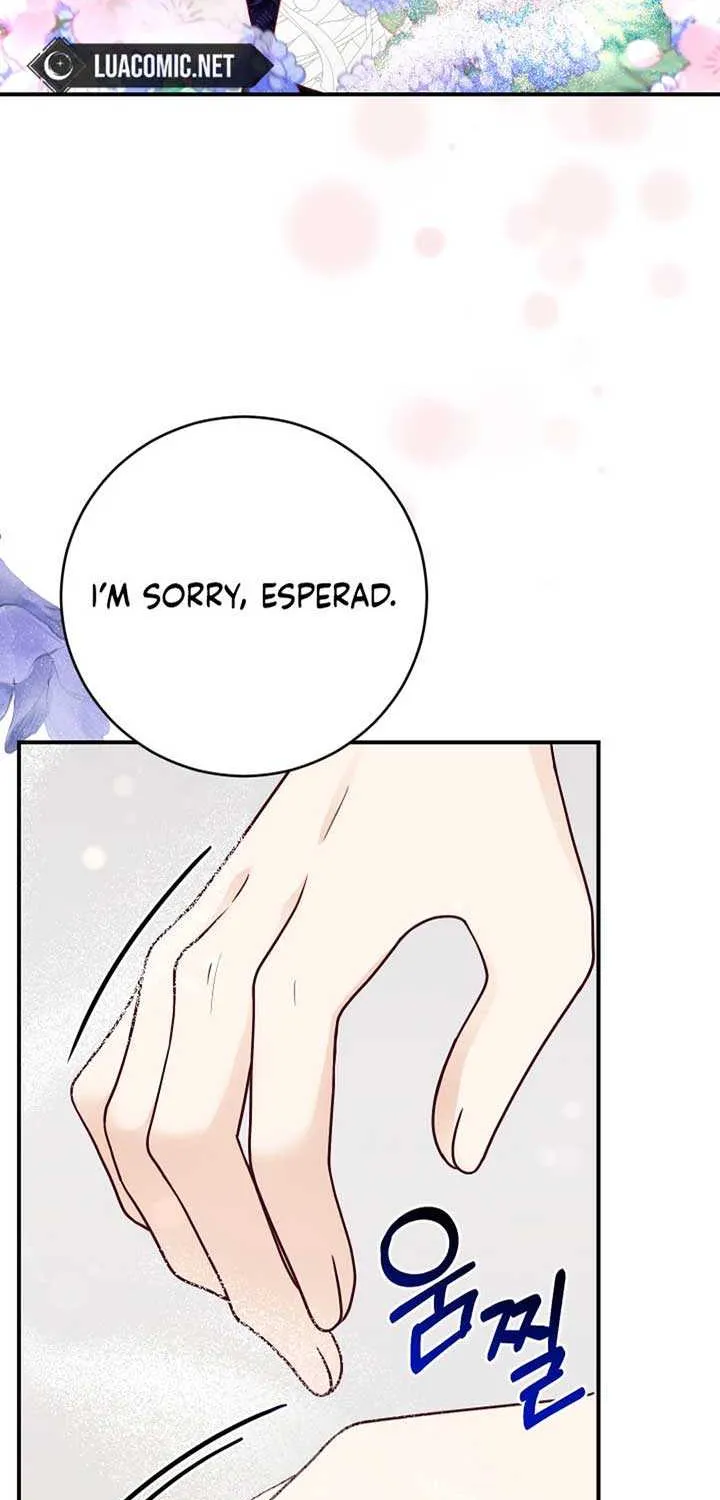 Husband Replacement Chapter 26 page 66 - 