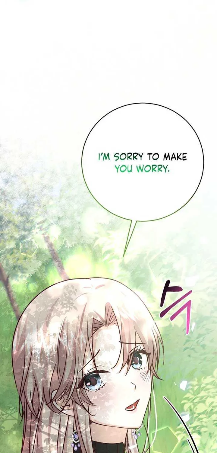 Husband Replacement Chapter 26 page 68 - 