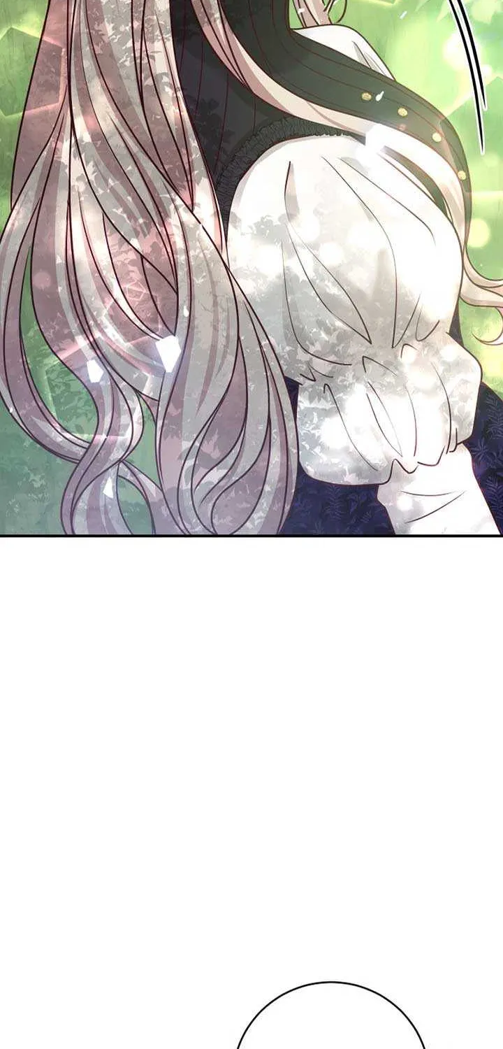 Husband Replacement Chapter 26 page 69 - 