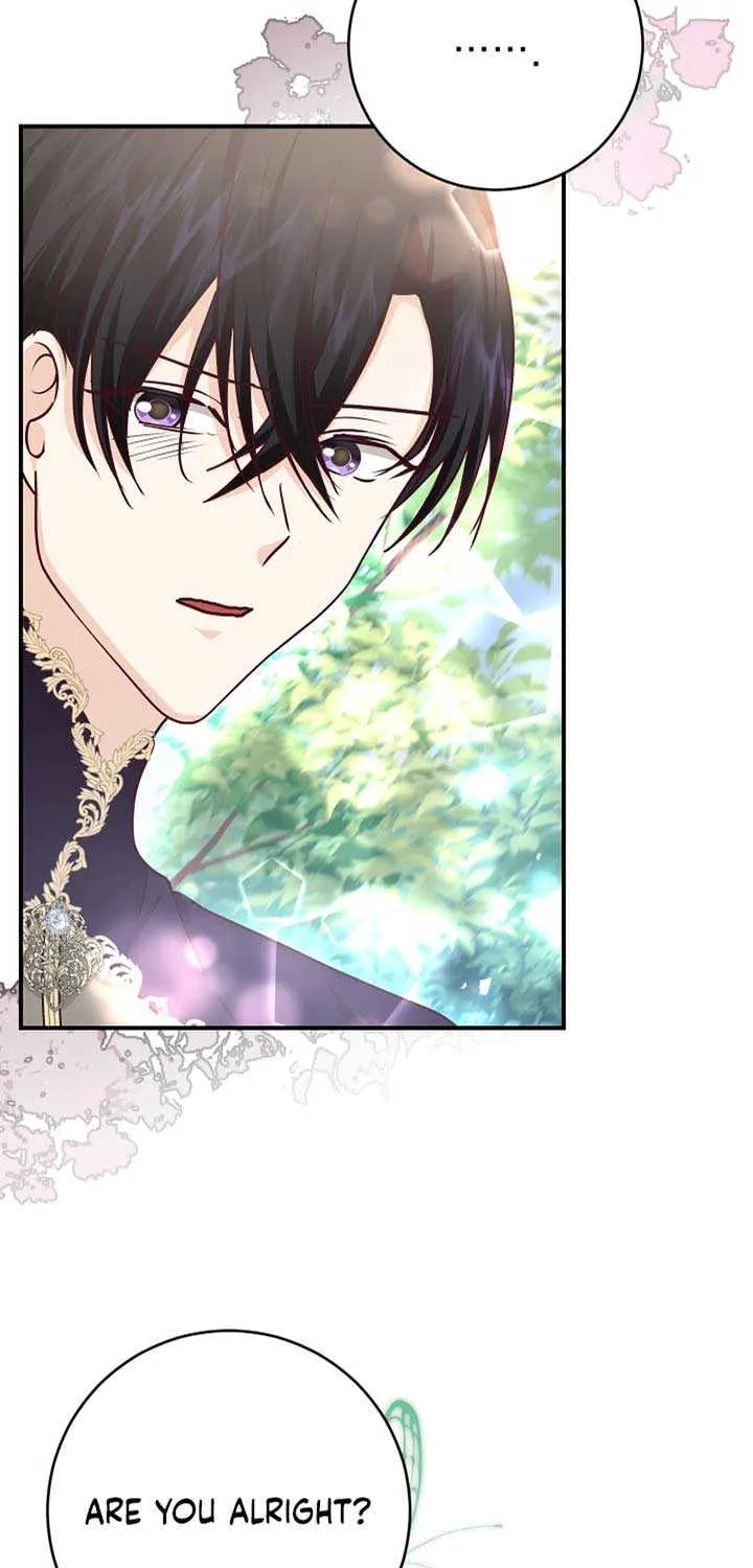 Husband Replacement Chapter 26 page 70 - 