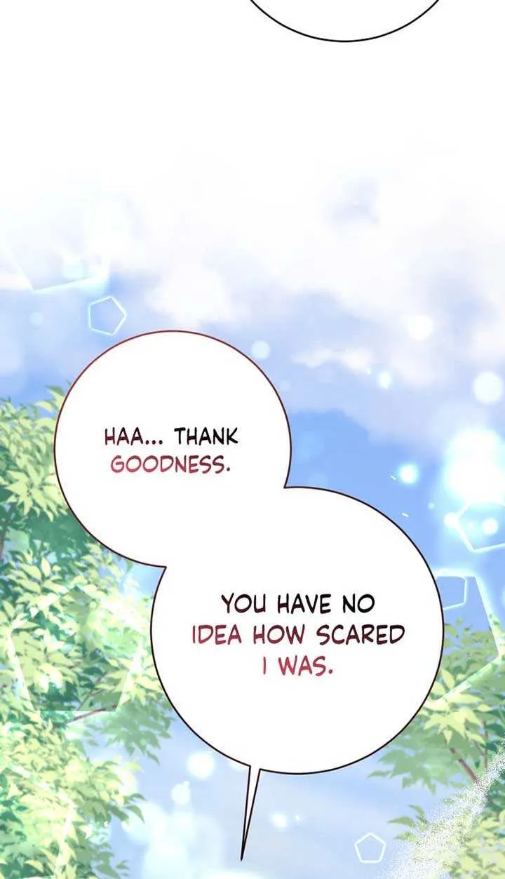 Husband Replacement Chapter 26 page 72 - 