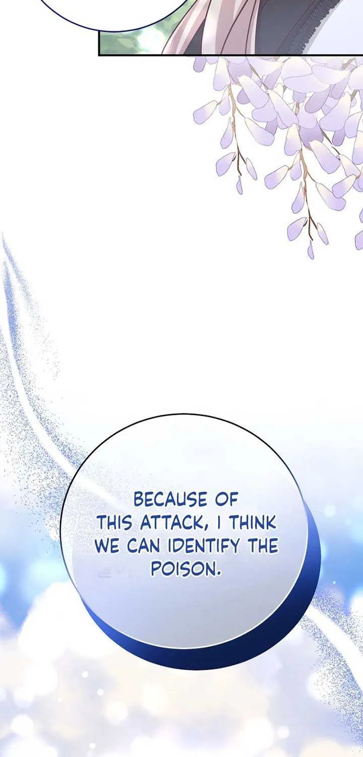 Husband Replacement Chapter 26 page 75 - 