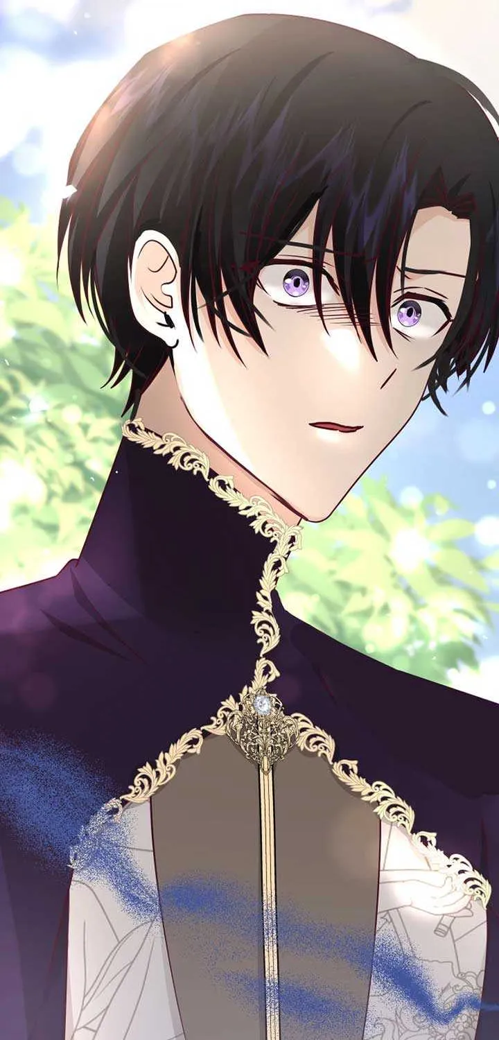 Husband Replacement Chapter 26 page 76 - 