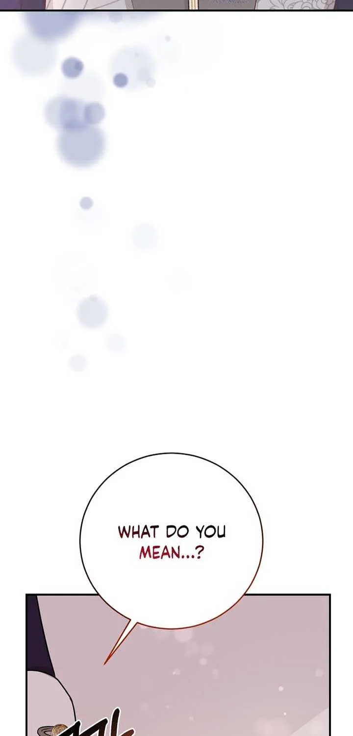 Husband Replacement Chapter 26 page 77 - 