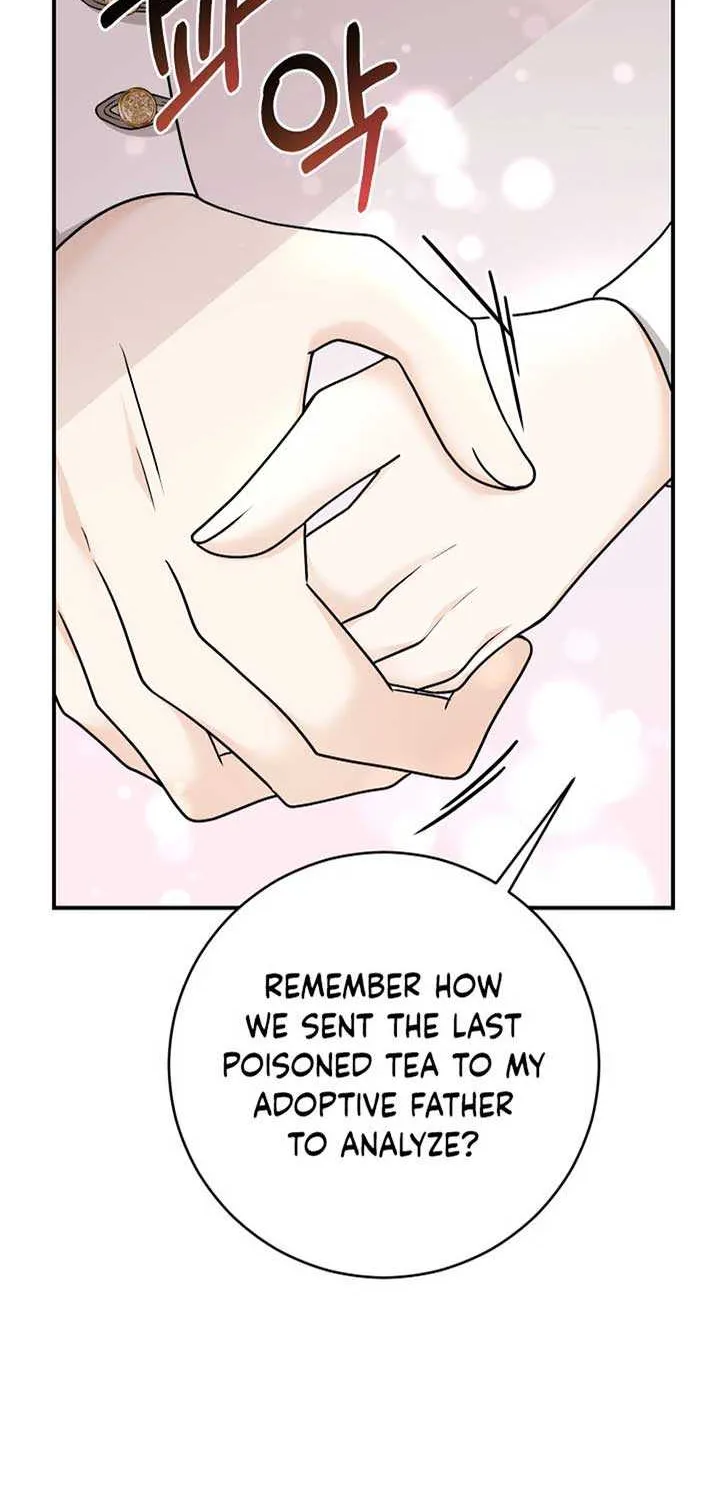 Husband Replacement Chapter 26 page 78 - 